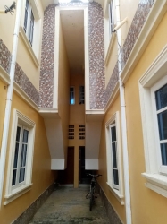 Image 1 Title