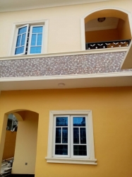 Image 1 Title