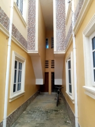 Image 1 Title