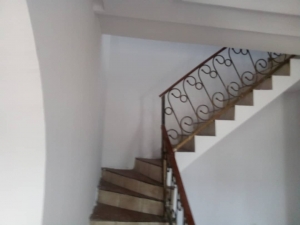 Image 1 Title