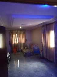 Very Nicr Mini Flat Mini Flat for Rent Gbagada Lagos Vetra  Property