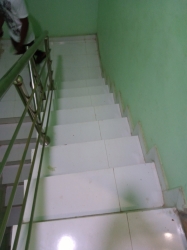 Image 1 Title