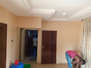 Image 1 Title