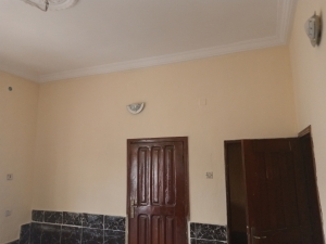 Image 1 Title