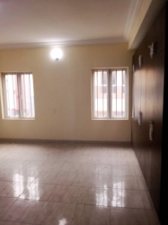 Tastefully Built Three Bedrooms Flat 3 bedroom Blocks of Flats for Sale Lekki Lagos Vetra  Property