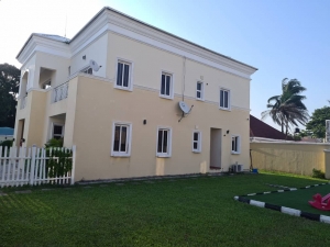 Image 1 Title
