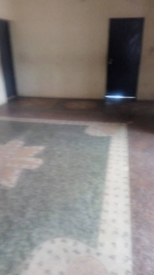 Three Bedrooms Ensuites 3 bedroom Blocks of Flats for Rent Gbagada Lagos Vetra  Property