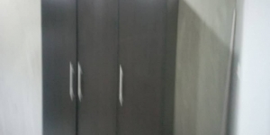 Image 1 Title