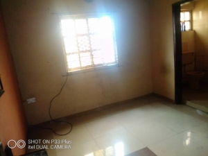 Decent Mini Flat Upstairs Mini Flat for Rent Gbagada Lagos Vetra  Property