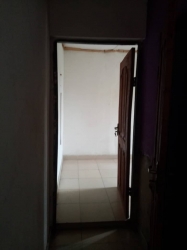 Image 1 Title