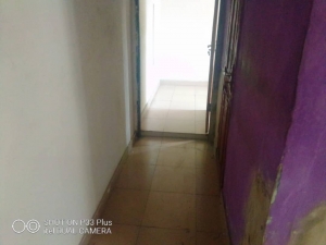 Image 1 Title