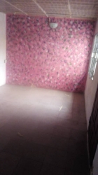 Decent Mini Flat Mini Flat for Rent Gbagada Lagos Vetra  Property