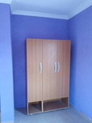Newly Built Two Bedroom Ensuites 2 bedroom Flat for Rent Gbagada Lagos Vetra  Property
