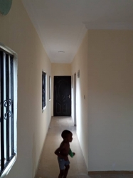 Image 1 Title