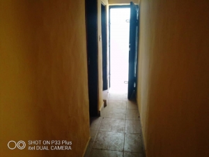 Image 1 Title