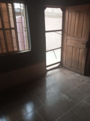 Clean Mini Flat  Mini Flat for Rent Gbagada Lagos Vetra  Property