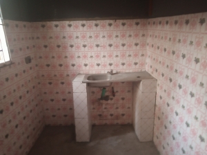 Image 1 Title
