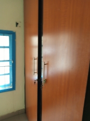 Image 1 Title