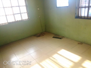 Clean Three Bedrooms 3 bedroom Flat for Rent Gbagada Lagos Vetra  Property