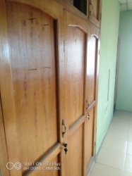 Image 1 Title