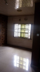 Spacious Mini Flat Mini Flat for Rent Maryland Lagos Vetra  Property