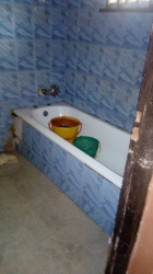 Image 1 Title
