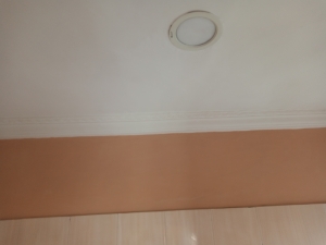 Image 1 Title