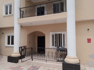 Brand New Three Bedrooms  3 bedroom Flat for Rent Maryland Lagos Vetra  Property