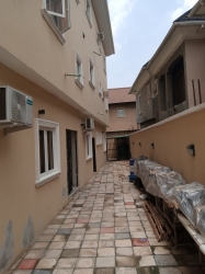 Image 1 Title