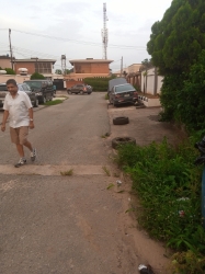 Image 1 Title