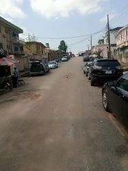 Image 1 Title
