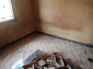 Image 1 Title