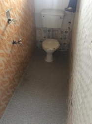 Clean Spacious Selfcon Flat for Rent Agege Lagos Vetra  Property