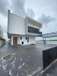 Image 1 Title