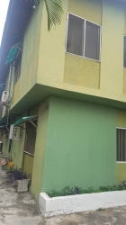 Decent Four Bedroom For Rent 4 bedroom Flat for Rent Maryland Lagos Vetra  Property
