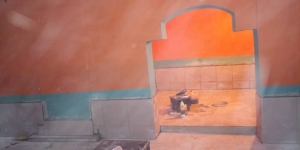 Image 1 Title