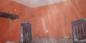 Image 1 Title