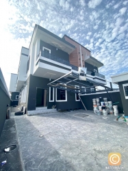 Image 1 Title