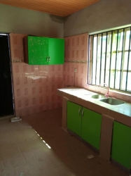 Image 1 Title