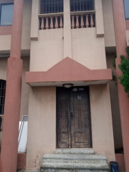 Executive Mini Flat Mini Flat for Rent Maryland Lagos Vetra  Property