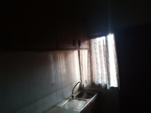 Image 1 Title