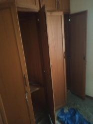 Image 1 Title