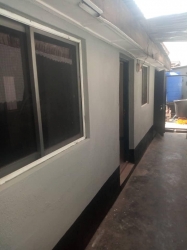 Clean Mini Flat  Mini Flat for Rent Maryland Lagos Vetra  Property