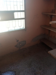 Spacious Mini Flat Mini Flat for Rent Maryland Lagos Vetra  Property