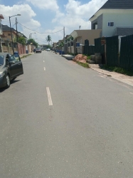 Image 1 Title