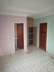 Image 1 Title