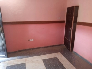 Mini Flat With Extra Space 2 bedroom Mini Flat for Rent Maryland Lagos Vetra  Property