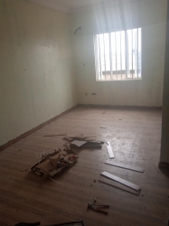Newly Built Two Bedrooms 2 bedroom Flat for Rent Gbagada Lagos Vetra  Property