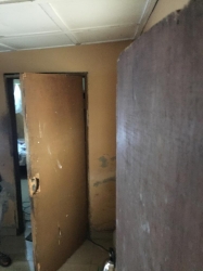 Image 1 Title