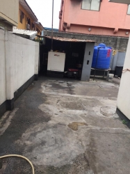 Image 1 Title